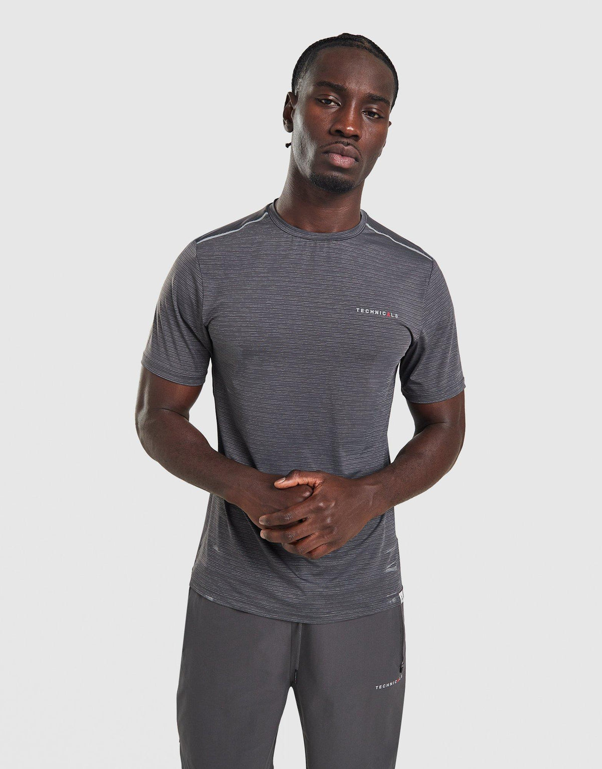 Fleck T-Shirt