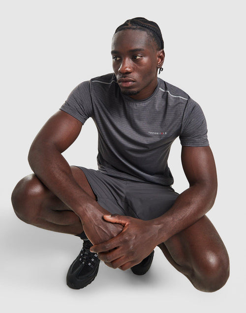 Fleck T-Shirt