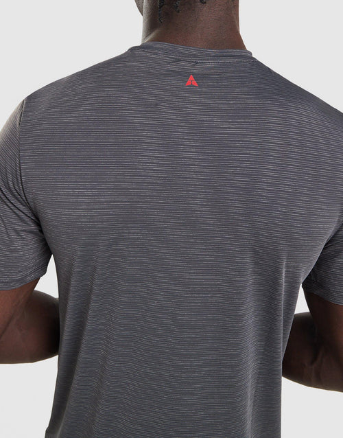 Fleck T-Shirt