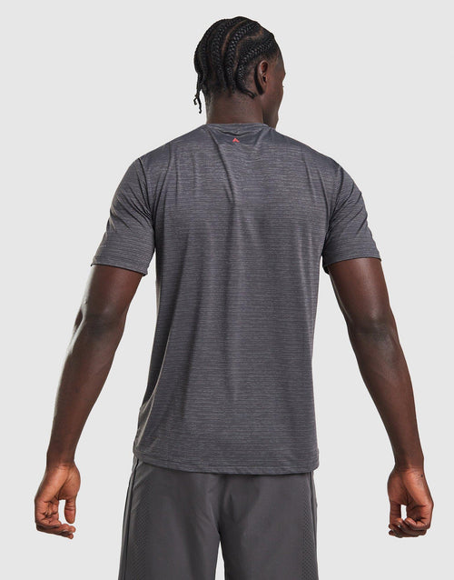 Fleck T-Shirt