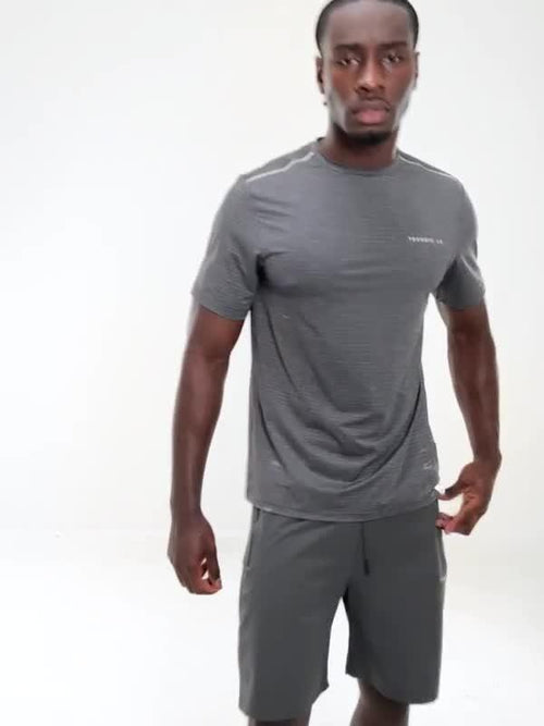 Fleck T-Shirt