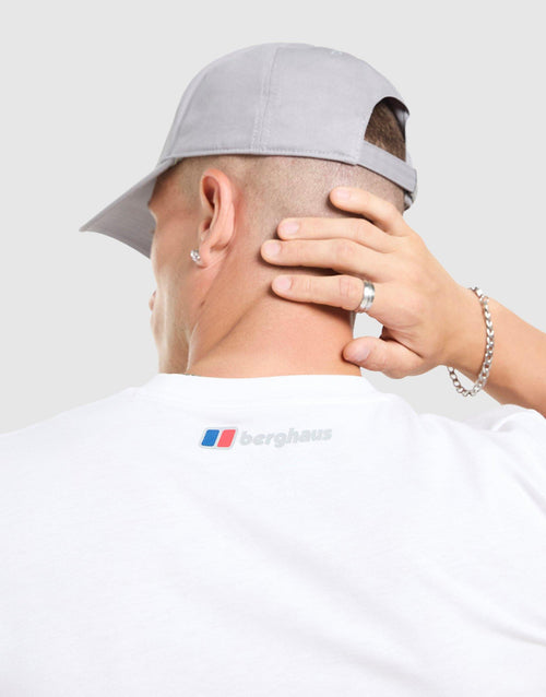 Box Logo T-Shirt