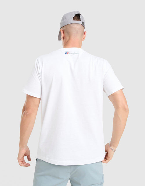 Box Logo T-Shirt