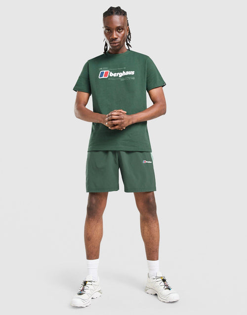 Logo T-Shirt