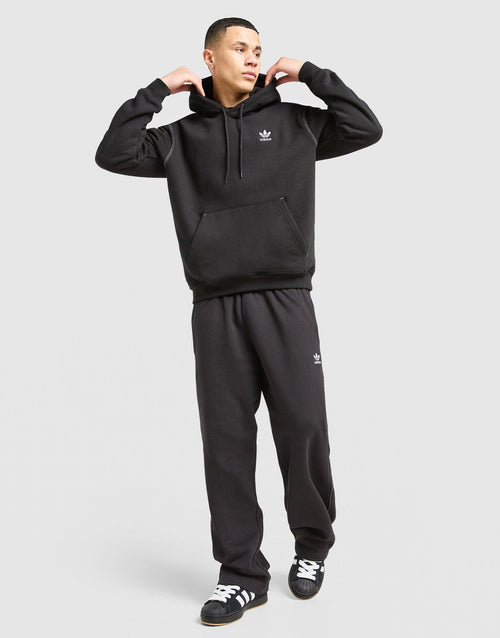 Essentials Loose Hoodie