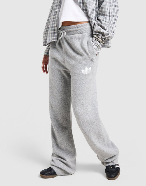 Essentials Knit Pant