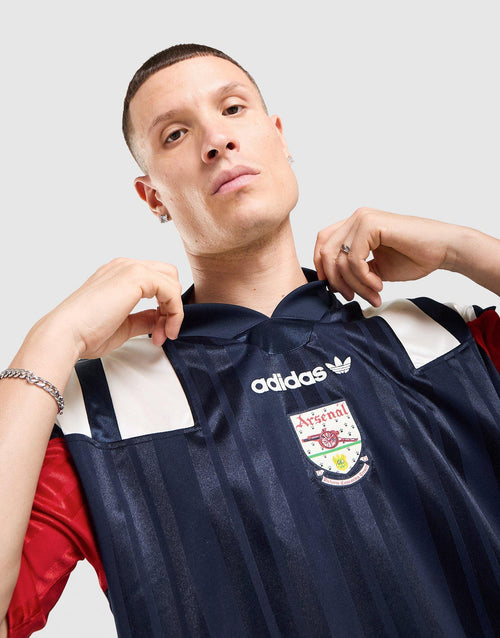 Arsenal FC EQT Shirt