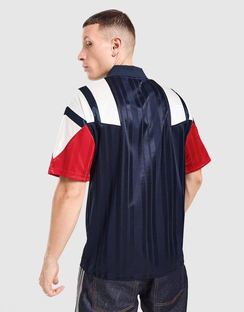 Arsenal FC EQT Shirt