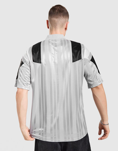 Juventus EQT Shirt