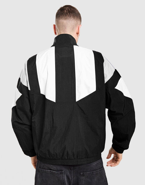Juventus EQT Track Top