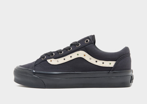 LX Old Skool 36 Women's