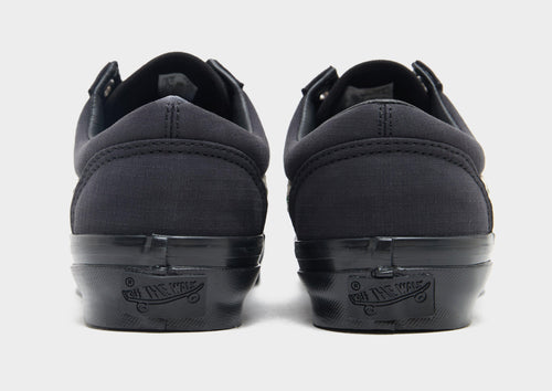LX Old Skool 36 Women's