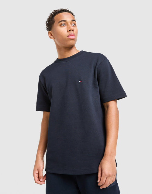 Small Logo T-Shirt