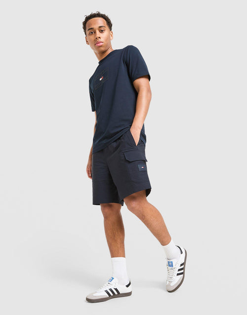 Cargo Shorts