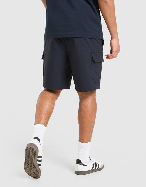 Cargo Shorts