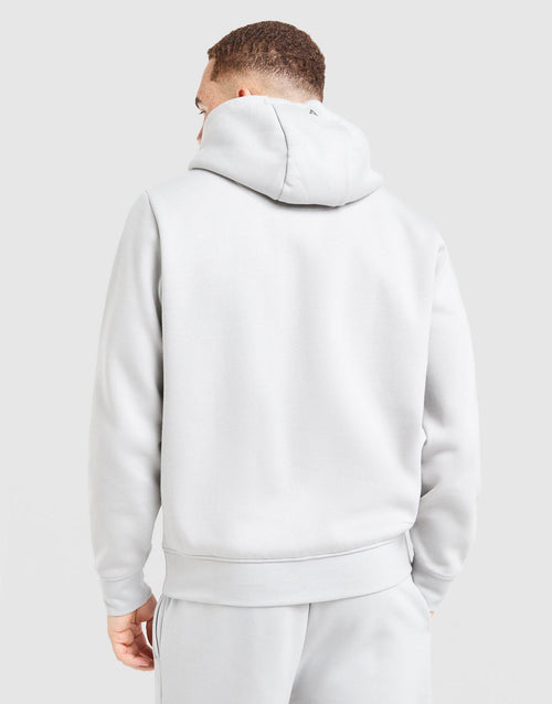 Hail Hoodie