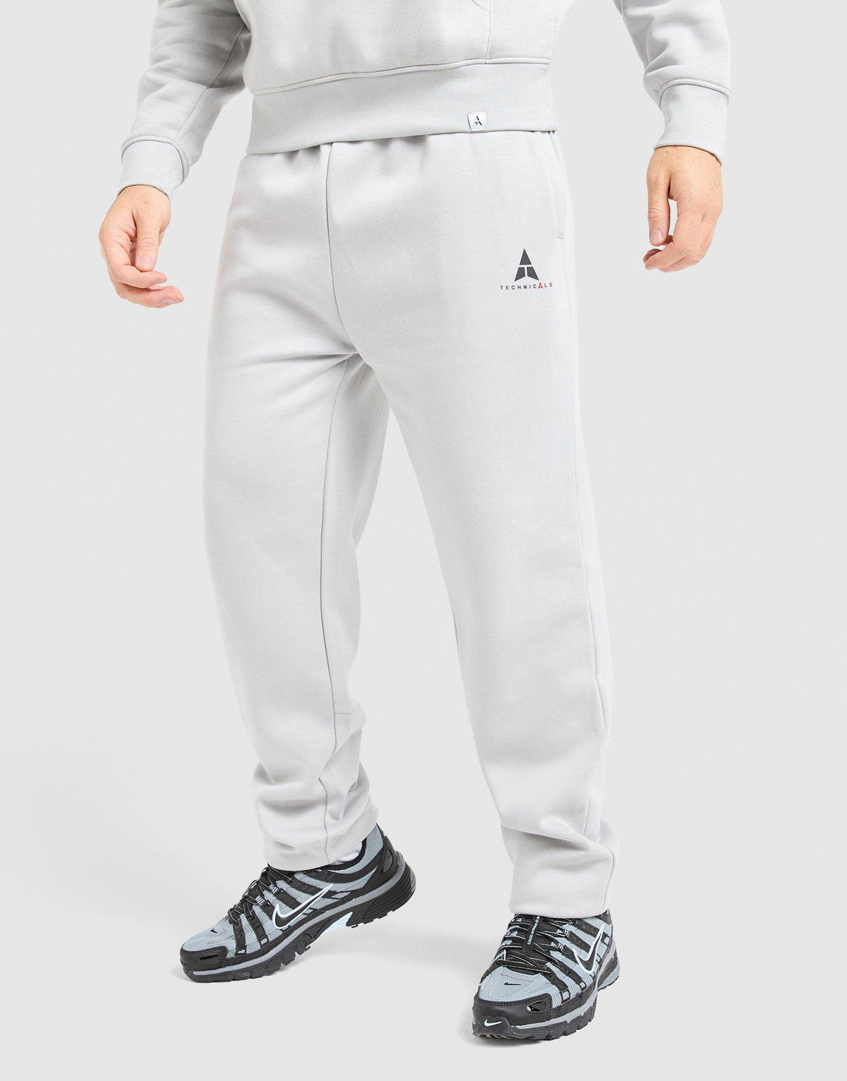 Hail Joggers