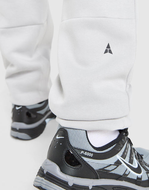 Hail Joggers