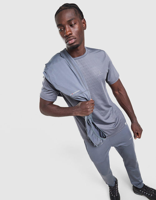 Frost T-Shirt
