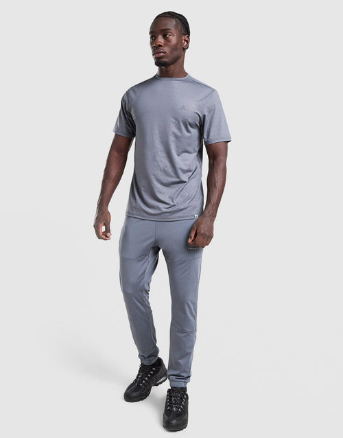 Frost T-Shirt