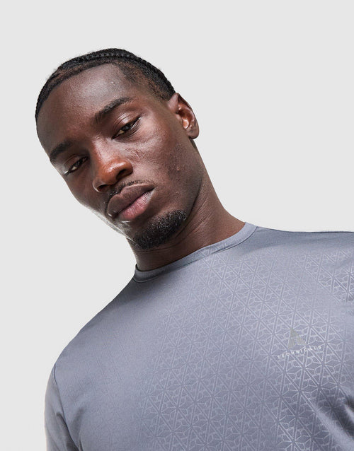 Frost T-Shirt