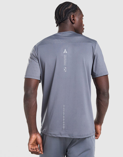 Frost T-Shirt