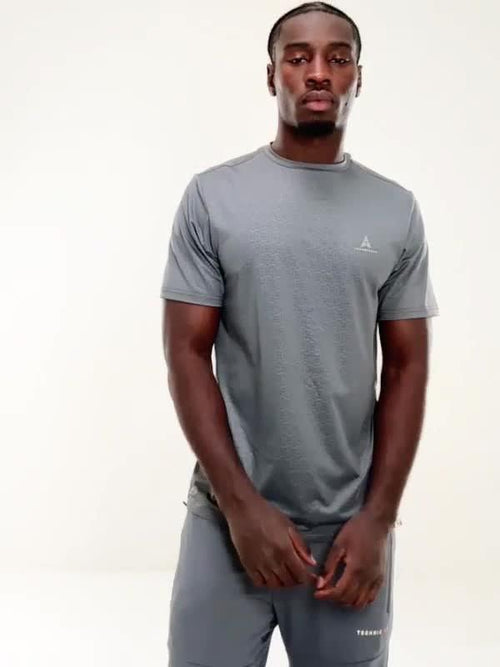 Frost T-Shirt