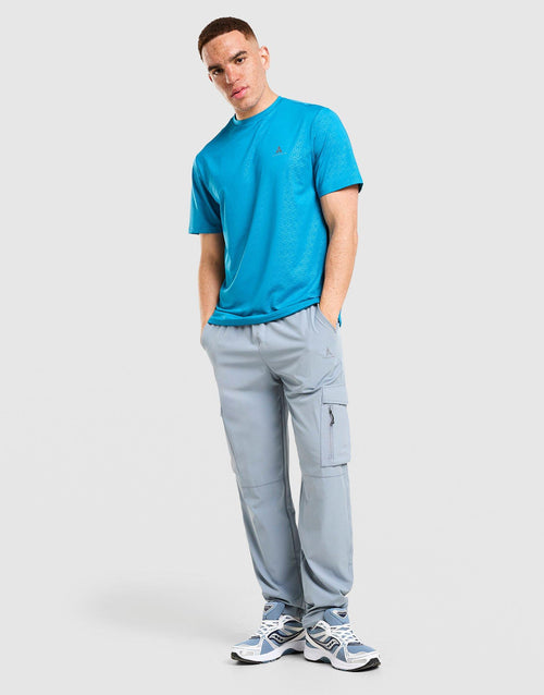 Frost T-Shirt