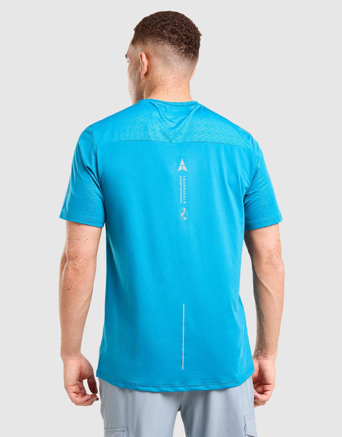 Frost T-Shirt