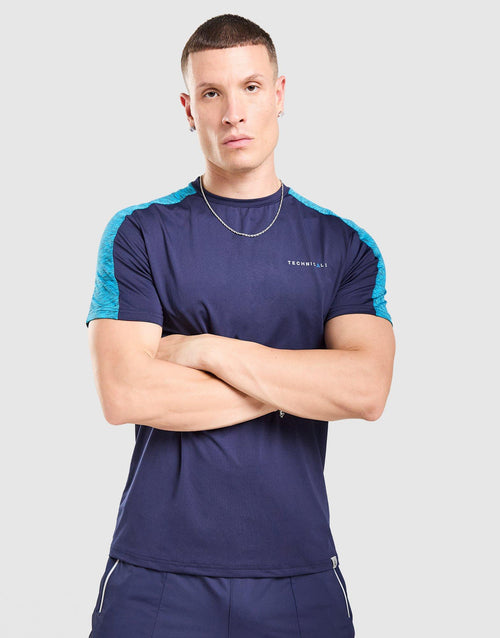 Garnet T-Shirt
