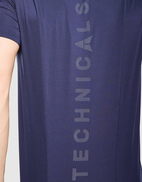 Garnet T-Shirt