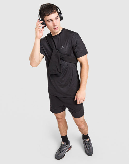 Frost T-Shirt