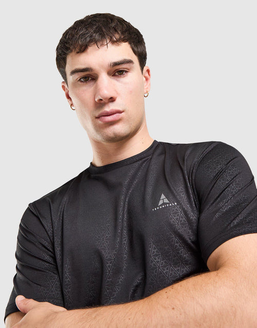 Frost T-Shirt