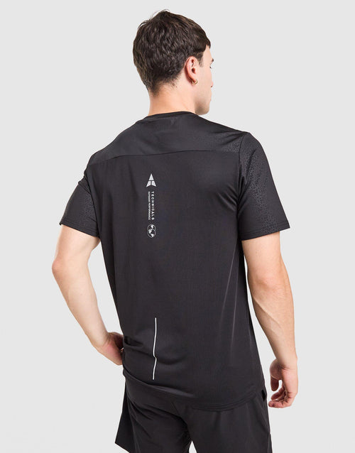 Frost T-Shirt