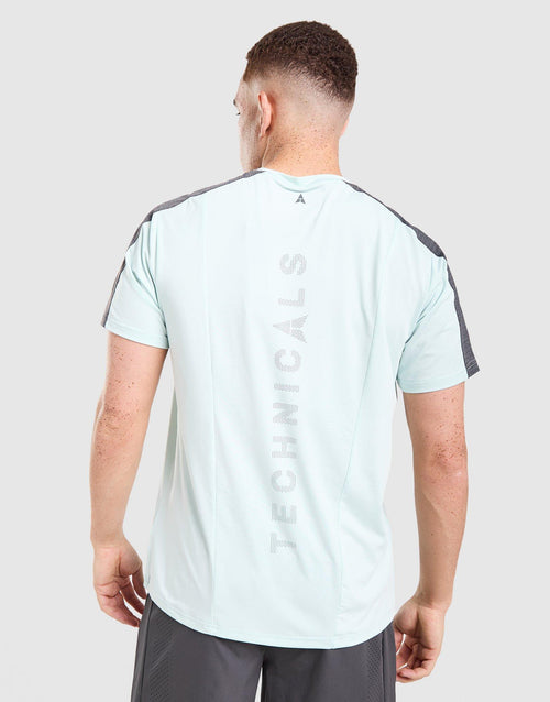 Garnet T-Shirt
