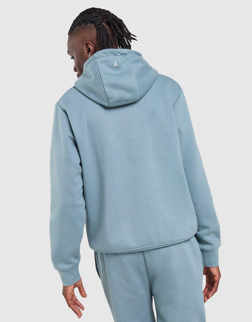 Hail Hoodie