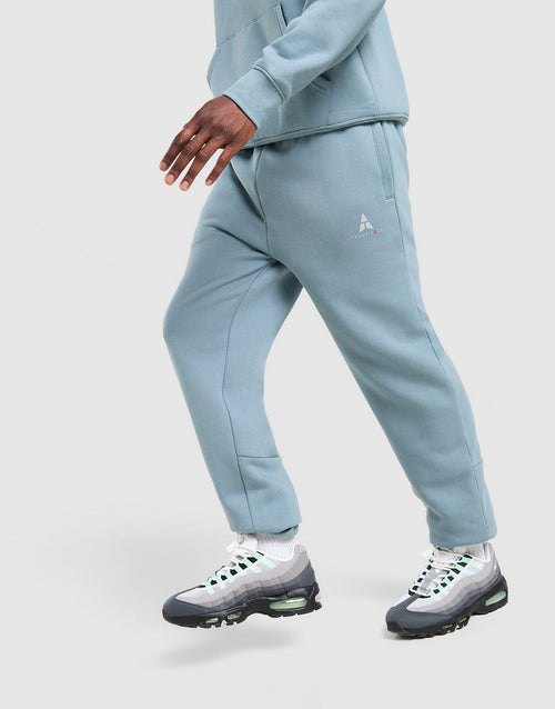 Hail Joggers