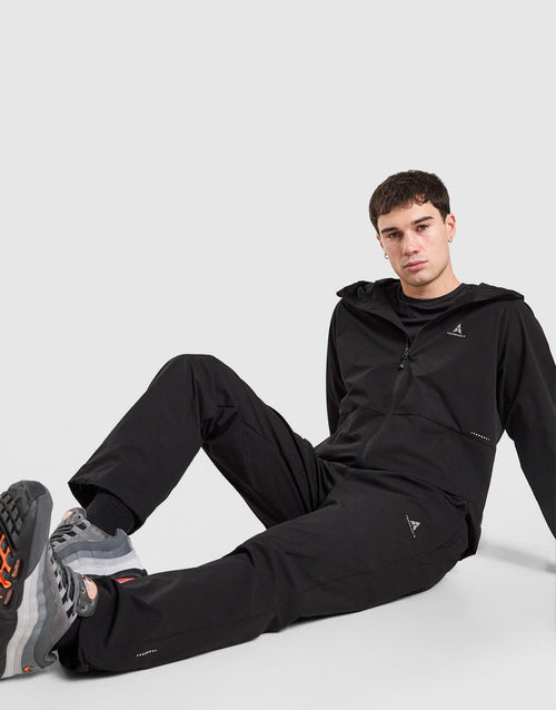 Bridge Track Pants