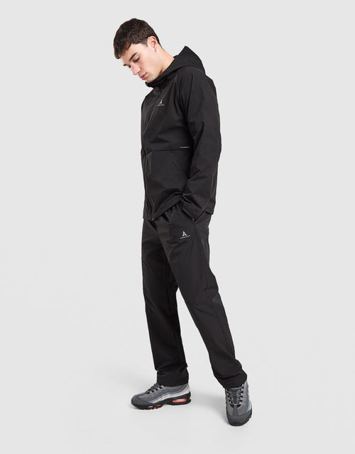 Bridge Track Pants