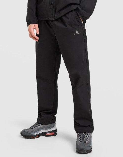Bridge Track Pants