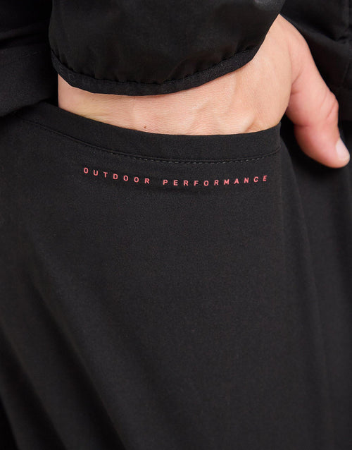 Bridge Track Pants