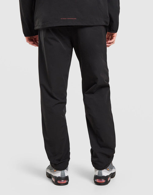 Bridge Track Pants