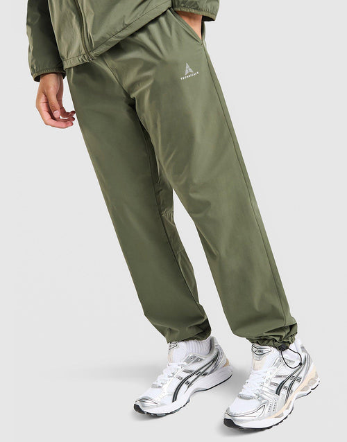 Bridge Track Pants