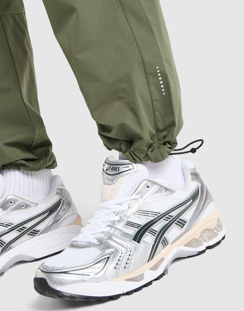 Bridge Track Pants
