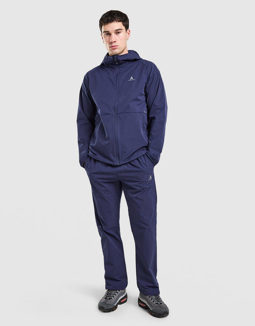 Bridge Track Pants
