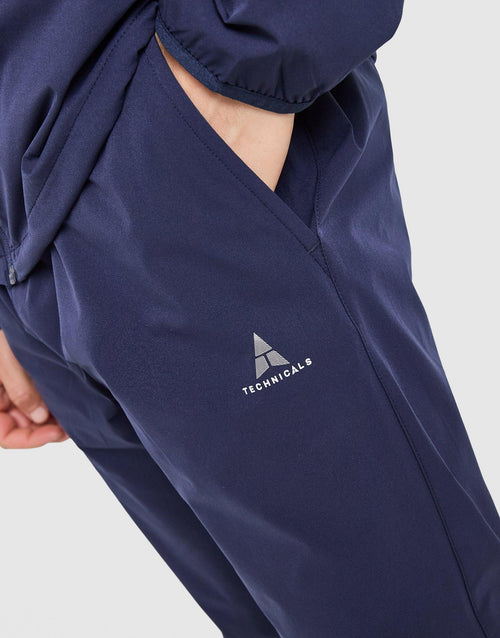 Bridge Track Pants