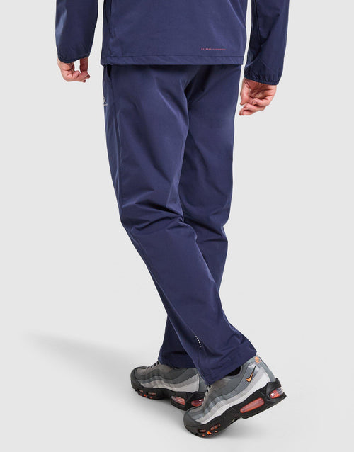 Bridge Track Pants
