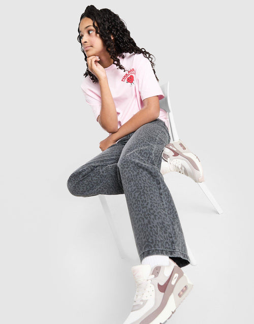 Girls' Jeans Junior