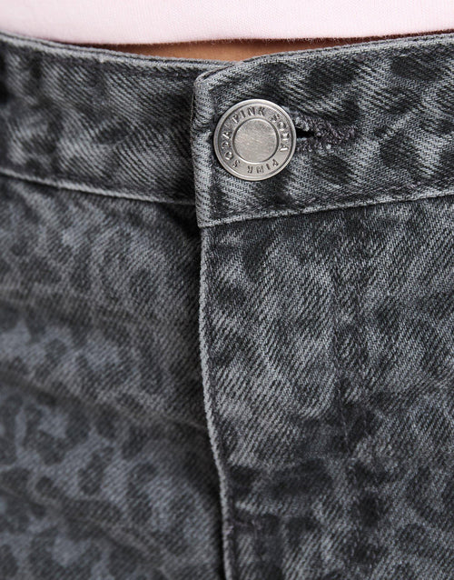 Girls' Jeans Junior