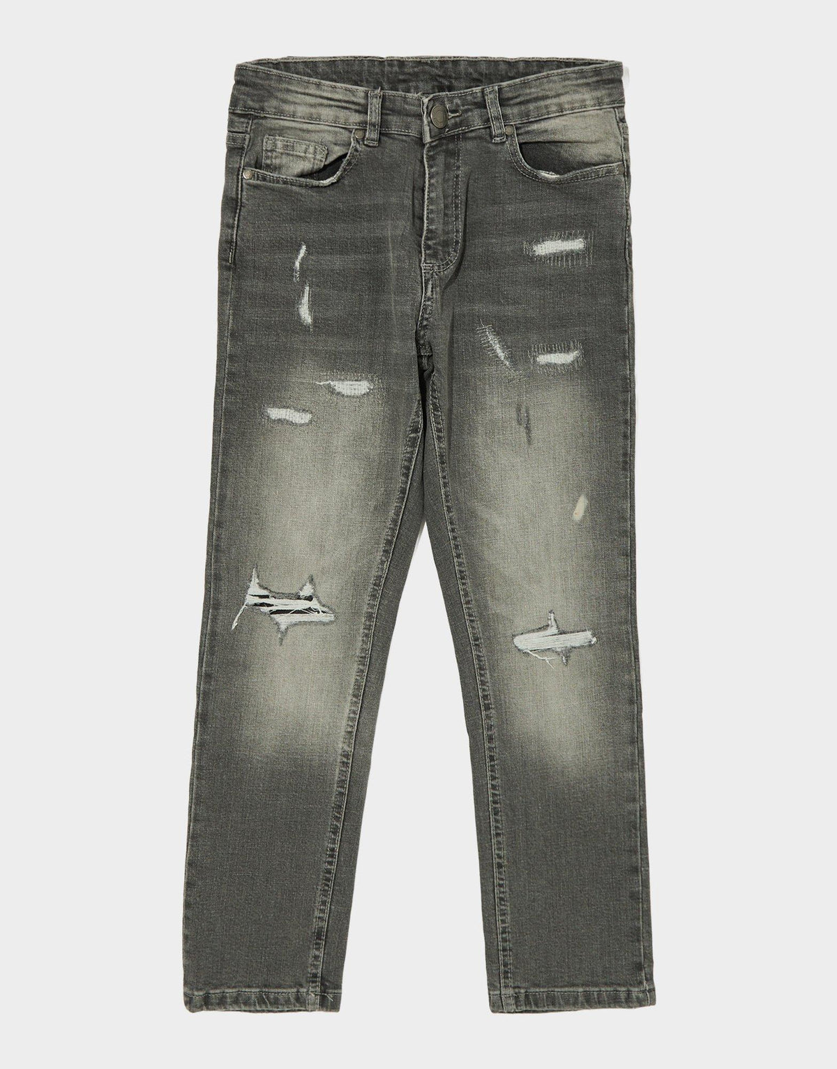 Lender Jeans Junior